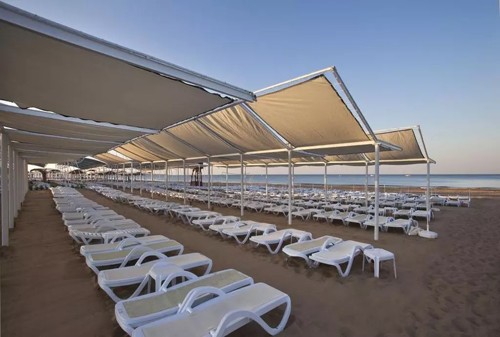 hotel oz side premium antalya_shabavizparvaz_05.jpg
